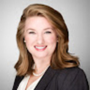 Meet your Posher, Eleanor